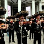 mariachi-mexico-origen1