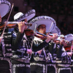 xcaret-mexico-espectacular-Mariachi